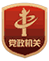 首页